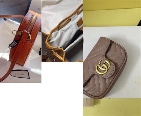 gucci dames riem|gucci tassen dames.